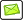 Correo Webmail CiEM Barcelona