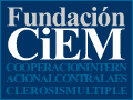 Fundación CiEM contra la Esclerosis Múltiple